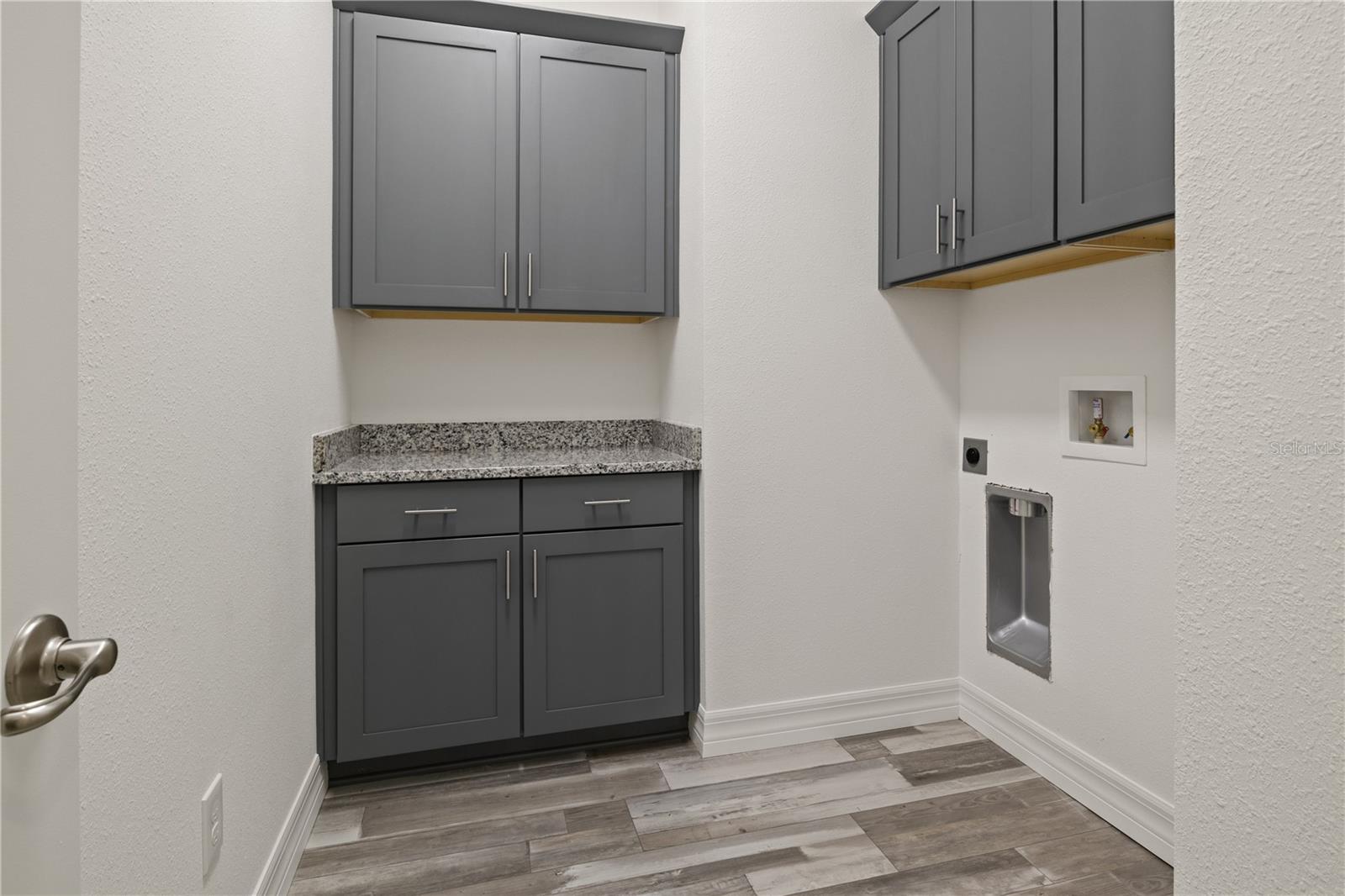 4720 SE 25TH LOOP, OCALA, FL, 34480