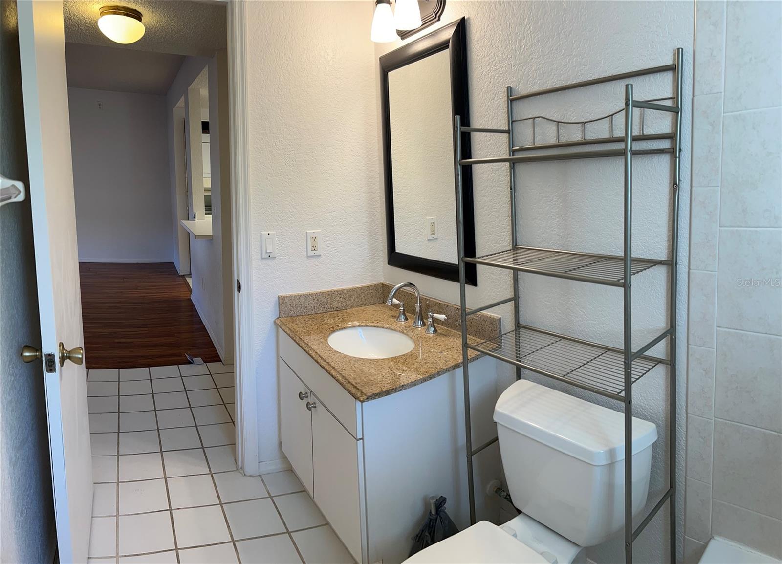 1051 FORREST NELSON BLVD #M 103, PORT CHARLOTTE, FL, 33952