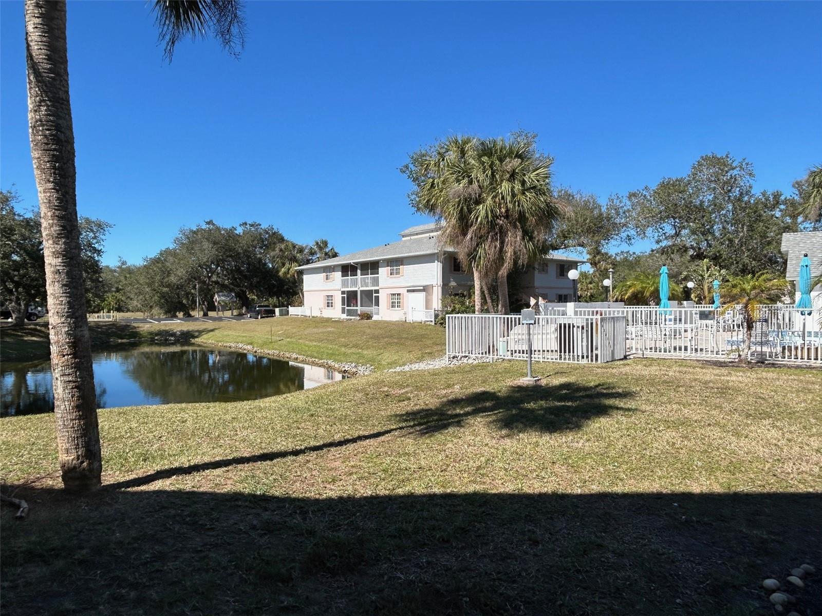 1051 FORREST NELSON BLVD #M 103, PORT CHARLOTTE, FL, 33952