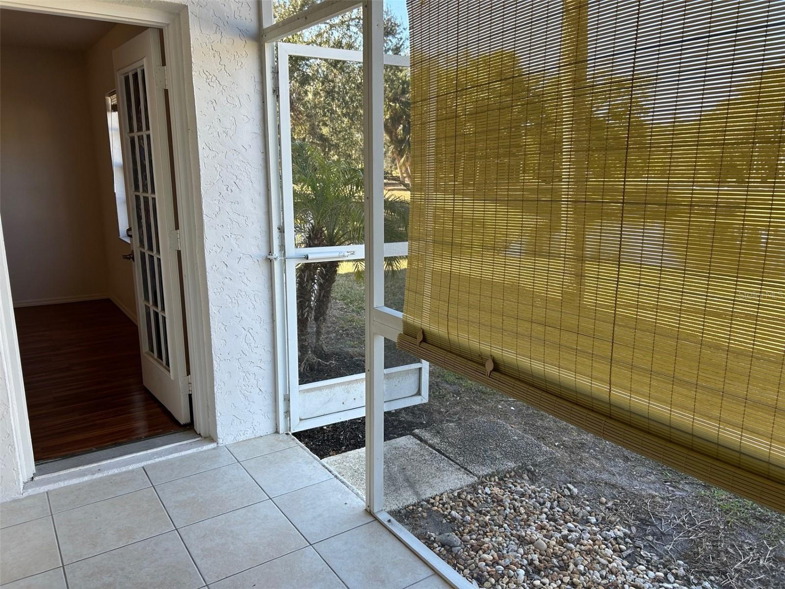 1051 FORREST NELSON BLVD #M 103, PORT CHARLOTTE, FL, 33952