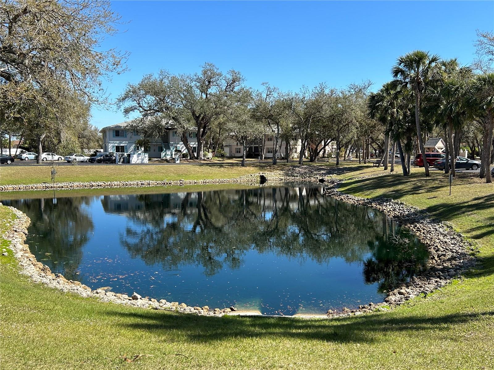 1051 FORREST NELSON BLVD #M 103, PORT CHARLOTTE, FL, 33952