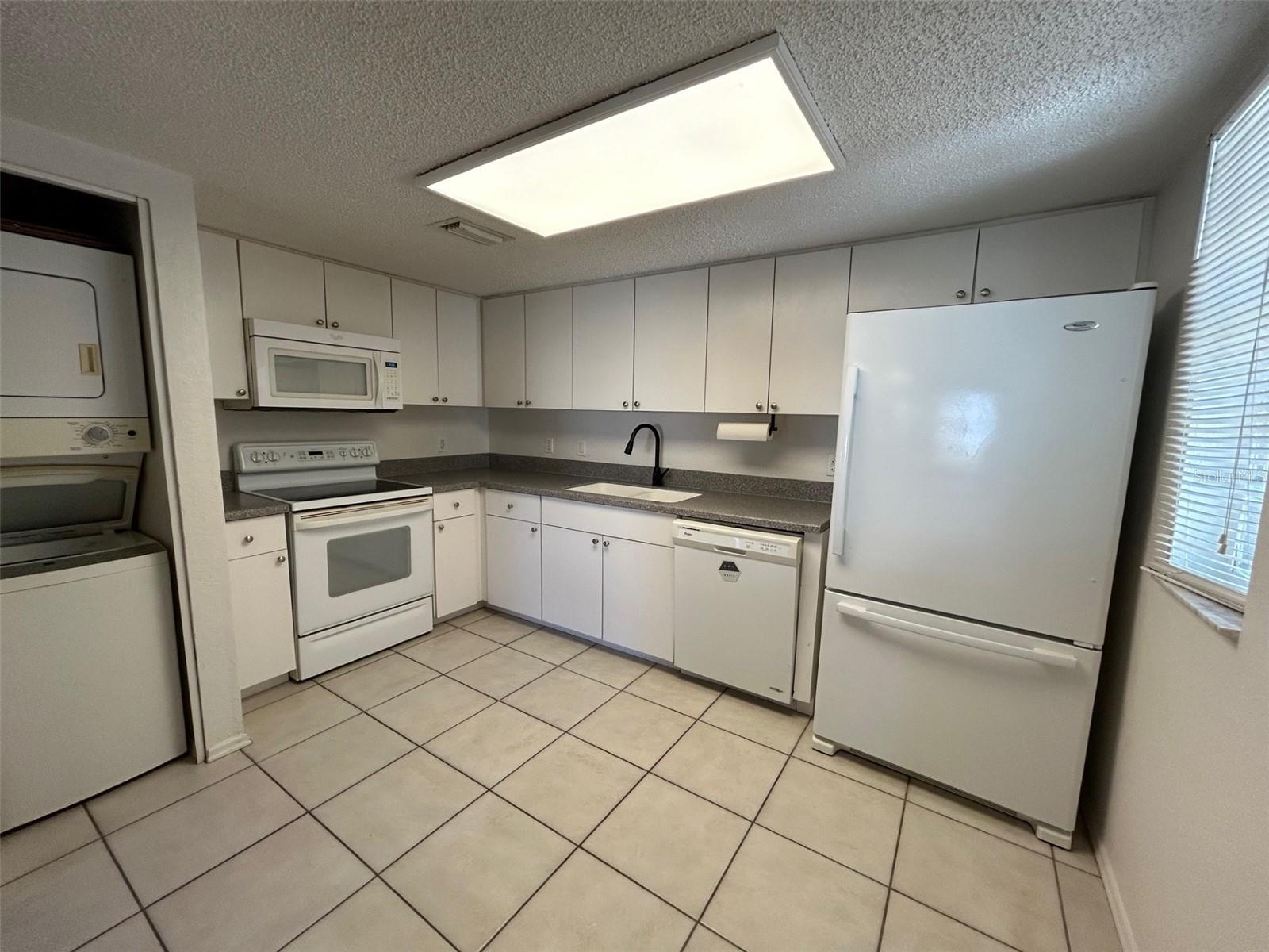 1051 FORREST NELSON BLVD #M 103, PORT CHARLOTTE, FL, 33952