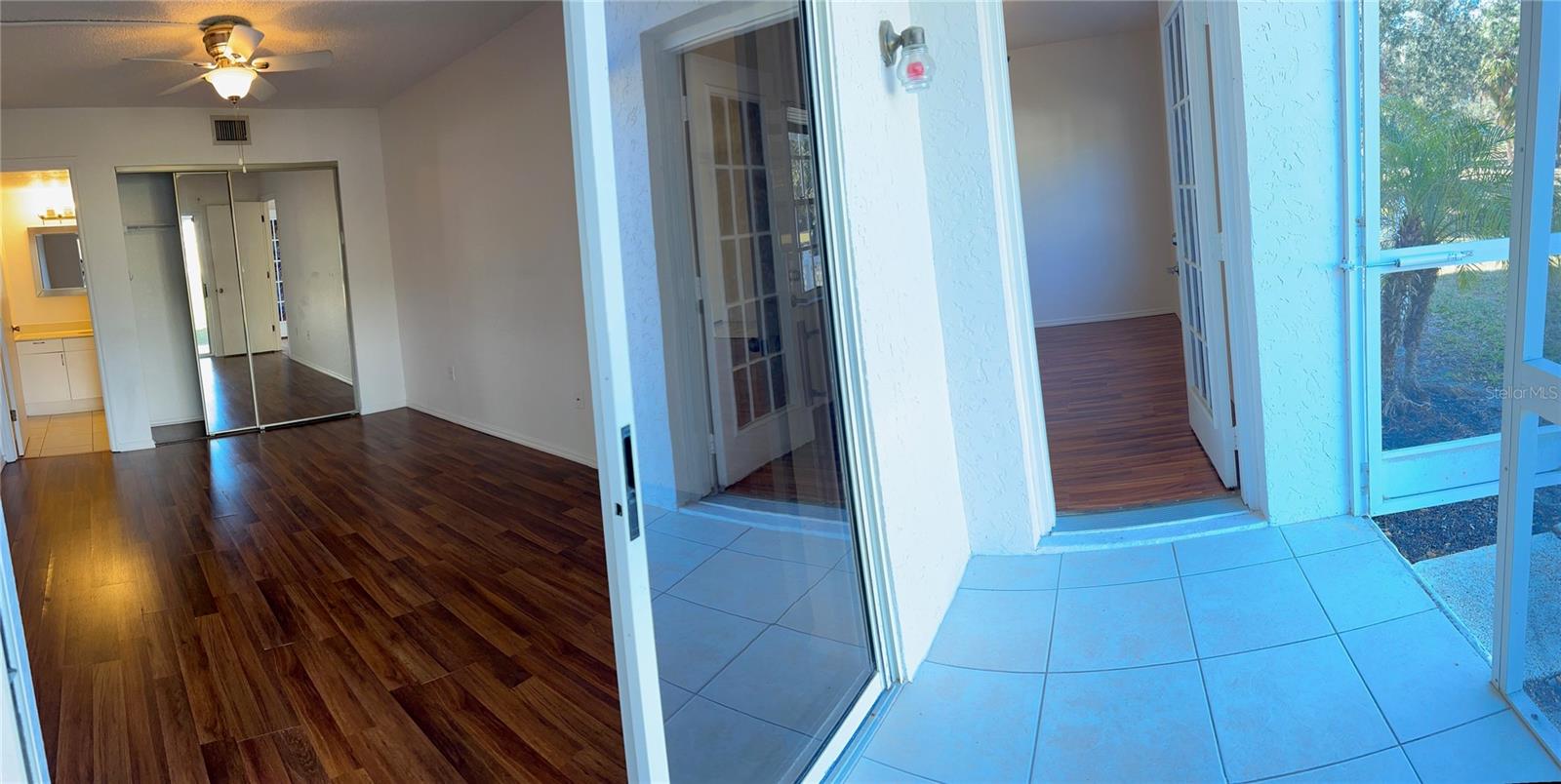 1051 FORREST NELSON BLVD #M 103, PORT CHARLOTTE, FL, 33952