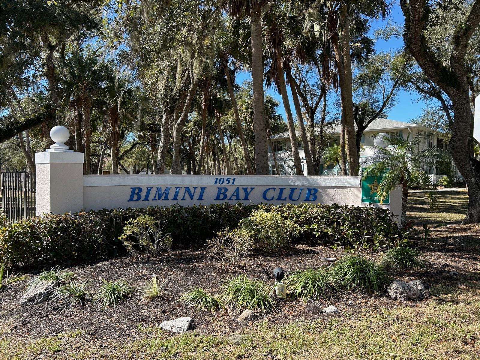 1051 FORREST NELSON BLVD #M 103, PORT CHARLOTTE, FL, 33952