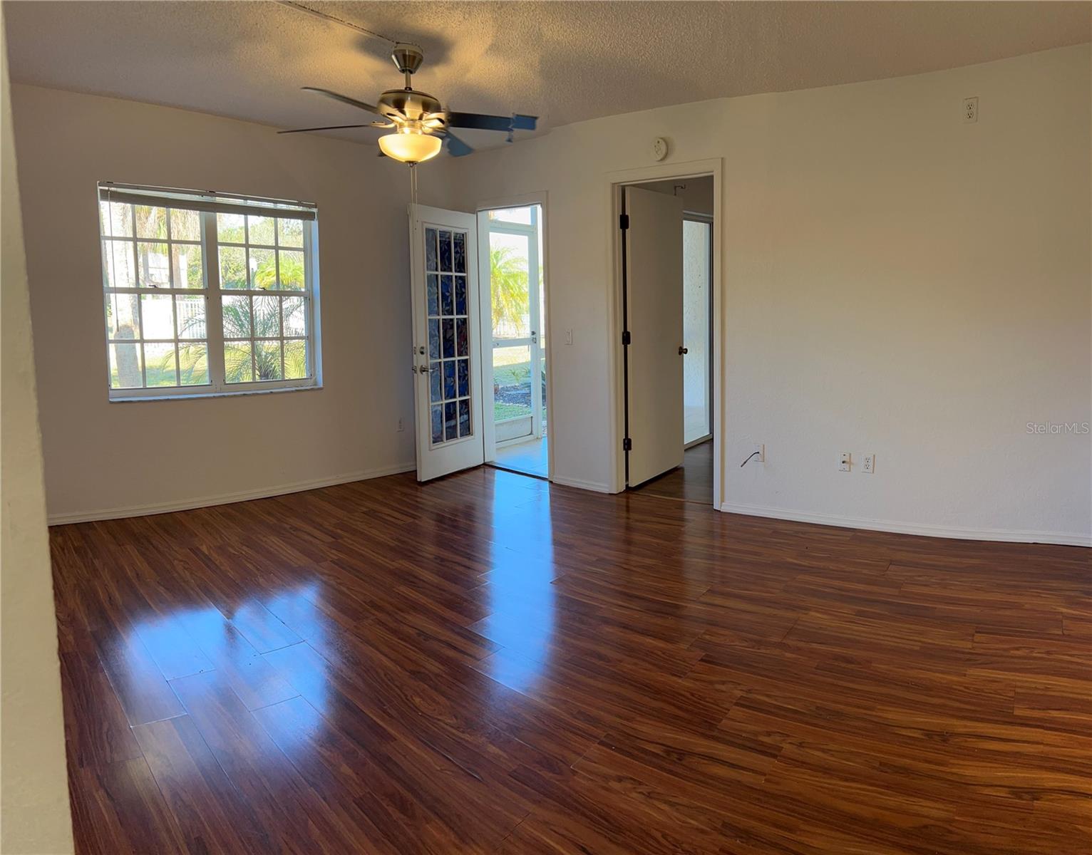 1051 FORREST NELSON BLVD #M 103, PORT CHARLOTTE, FL, 33952