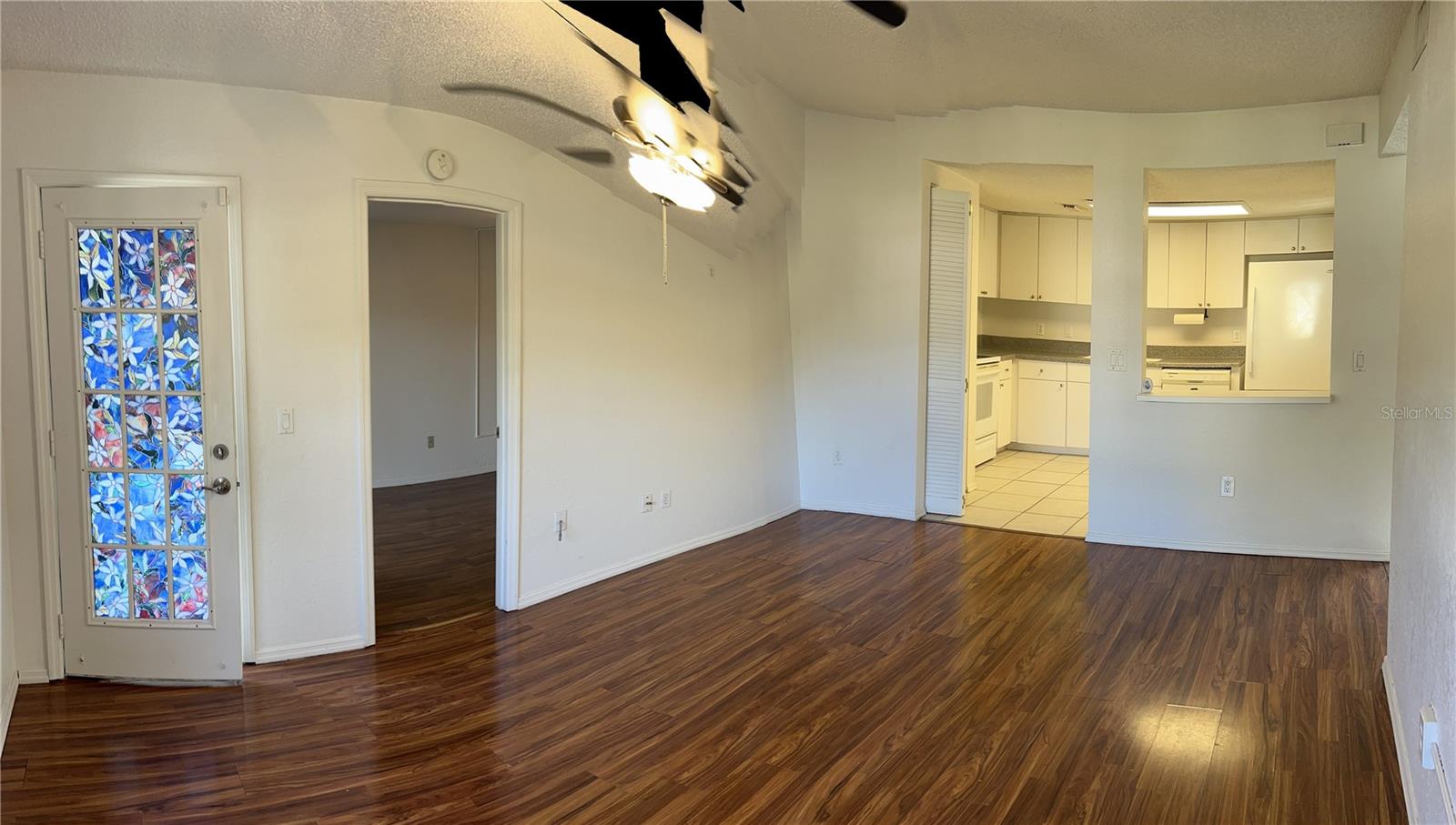 1051 FORREST NELSON BLVD #M 103, PORT CHARLOTTE, FL, 33952