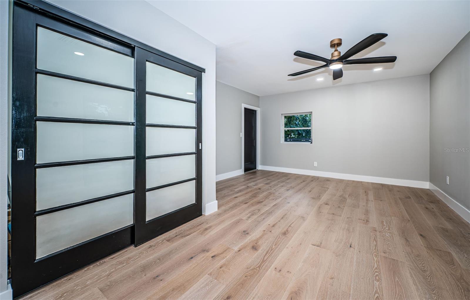3165 RENATTA DR, BELLEAIR BLUFFS, FL, 33770