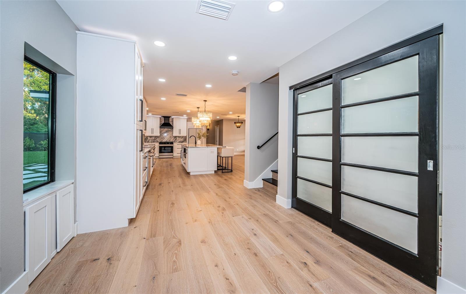 3165 RENATTA DR, BELLEAIR BLUFFS, FL, 33770