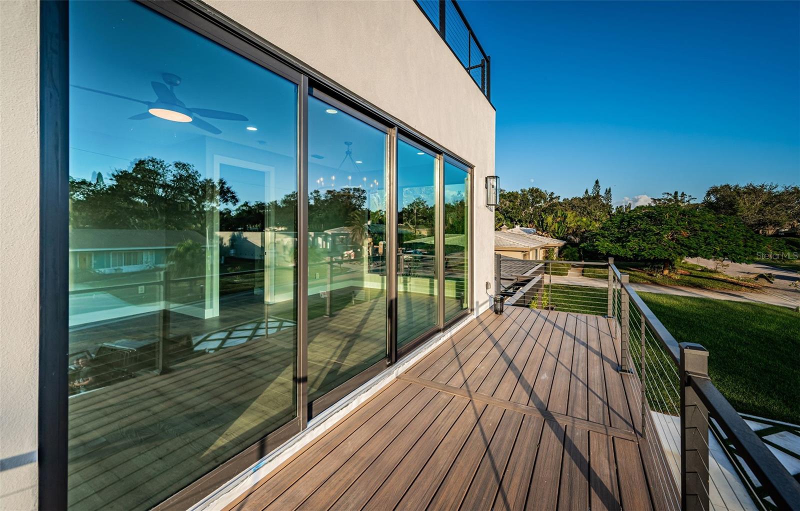 3165 RENATTA DR, BELLEAIR BLUFFS, FL, 33770