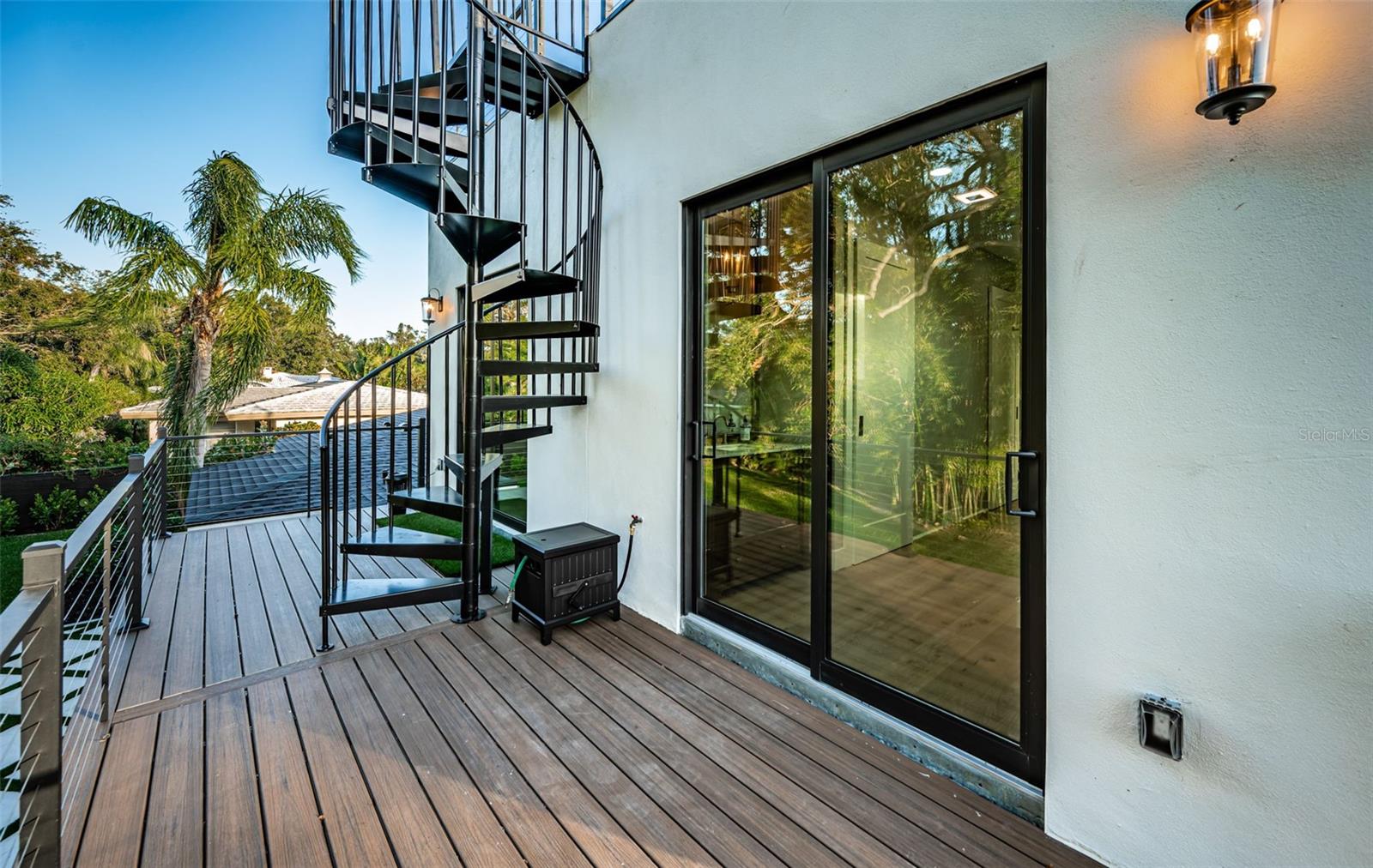 3165 RENATTA DR, BELLEAIR BLUFFS, FL, 33770