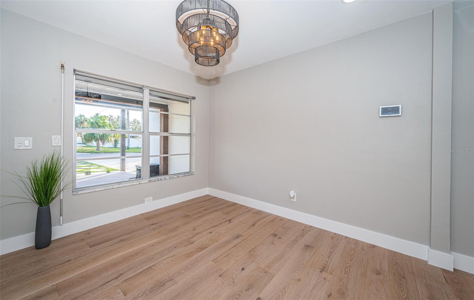 3165 RENATTA DR, BELLEAIR BLUFFS, FL, 33770