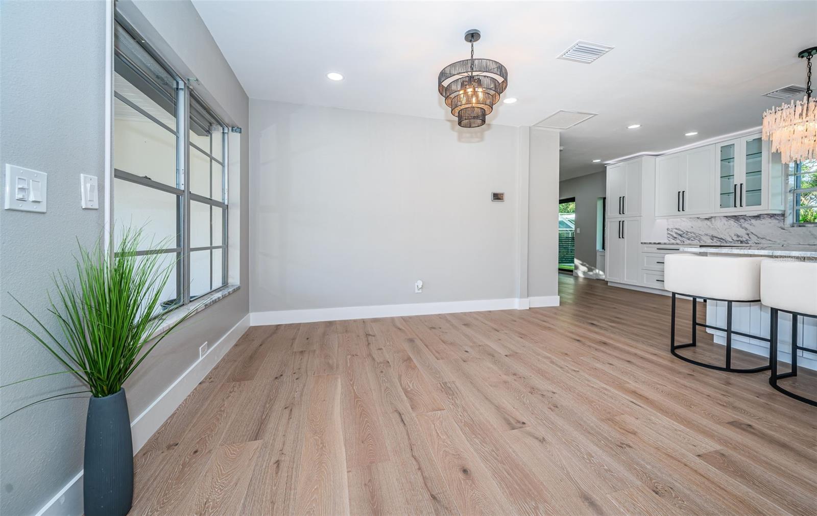 3165 RENATTA DR, BELLEAIR BLUFFS, FL, 33770