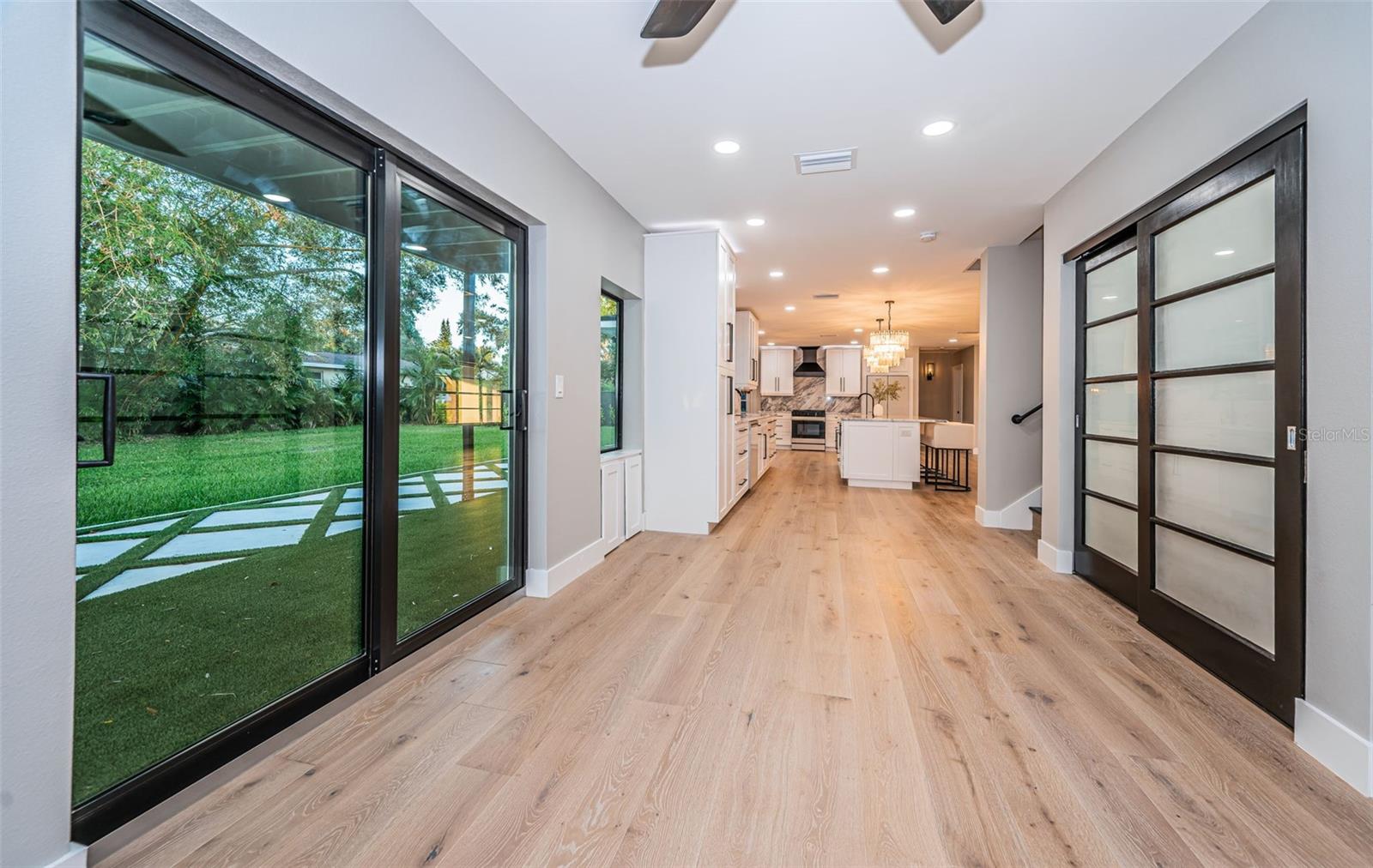 3165 RENATTA DR, BELLEAIR BLUFFS, FL, 33770