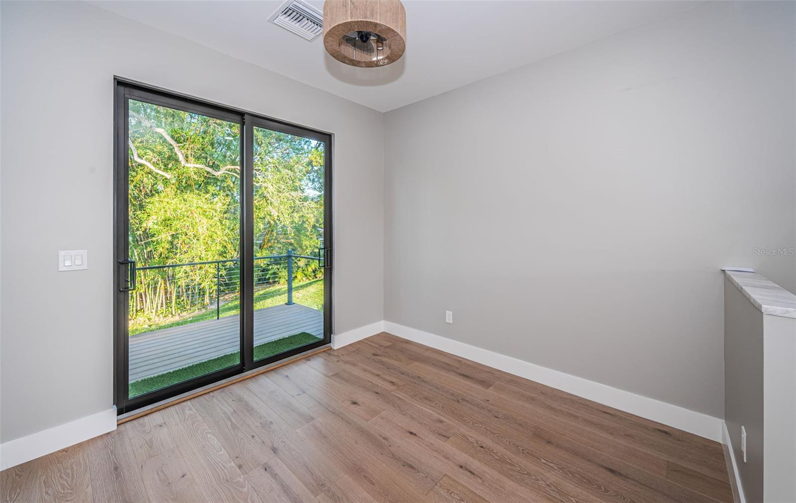 3165 RENATTA DR, BELLEAIR BLUFFS, FL, 33770