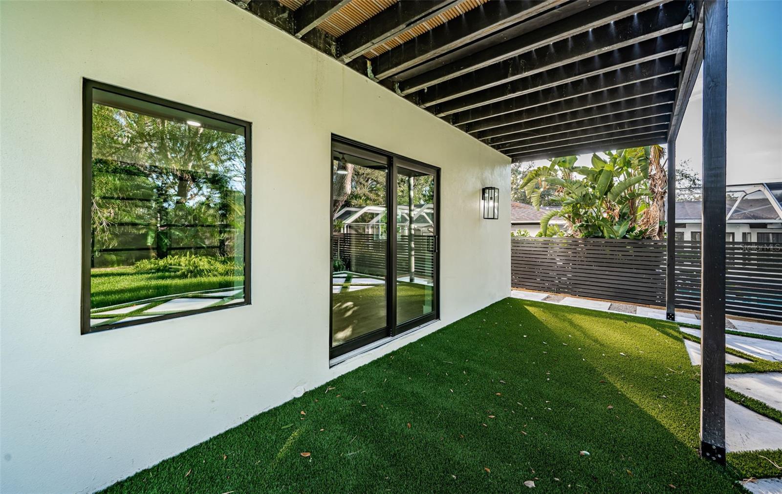 3165 RENATTA DR, BELLEAIR BLUFFS, FL, 33770