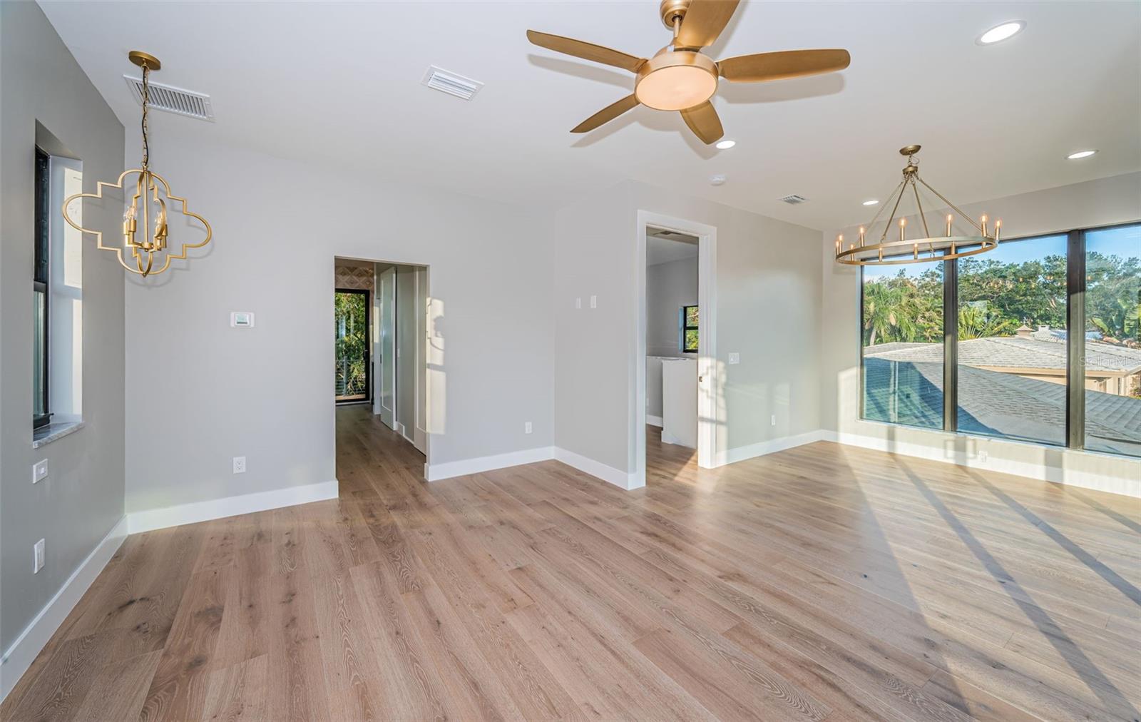 3165 RENATTA DR, BELLEAIR BLUFFS, FL, 33770