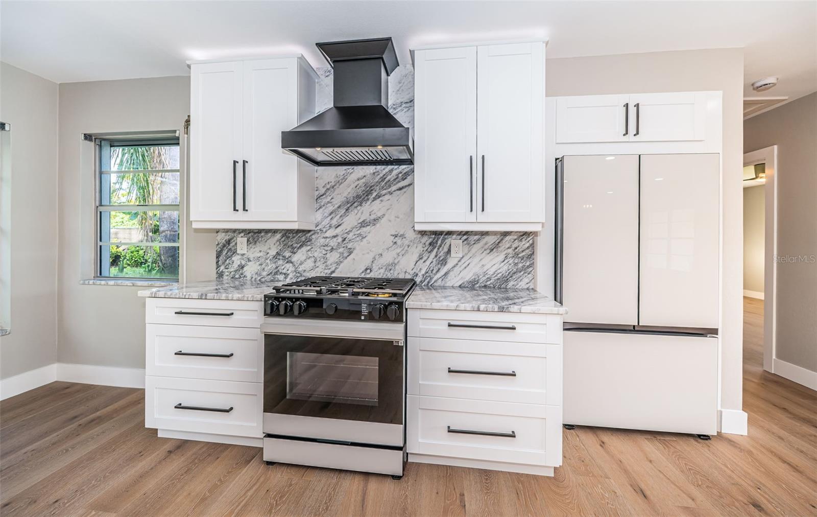 3165 RENATTA DR, BELLEAIR BLUFFS, FL, 33770