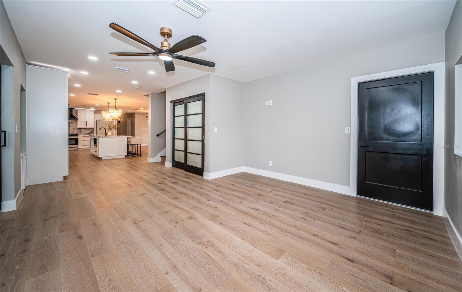 3165 RENATTA DR, BELLEAIR BLUFFS, FL, 33770