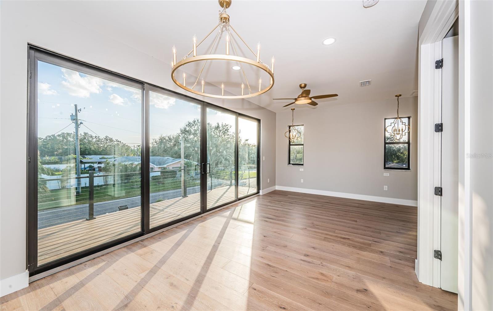 3165 RENATTA DR, BELLEAIR BLUFFS, FL, 33770