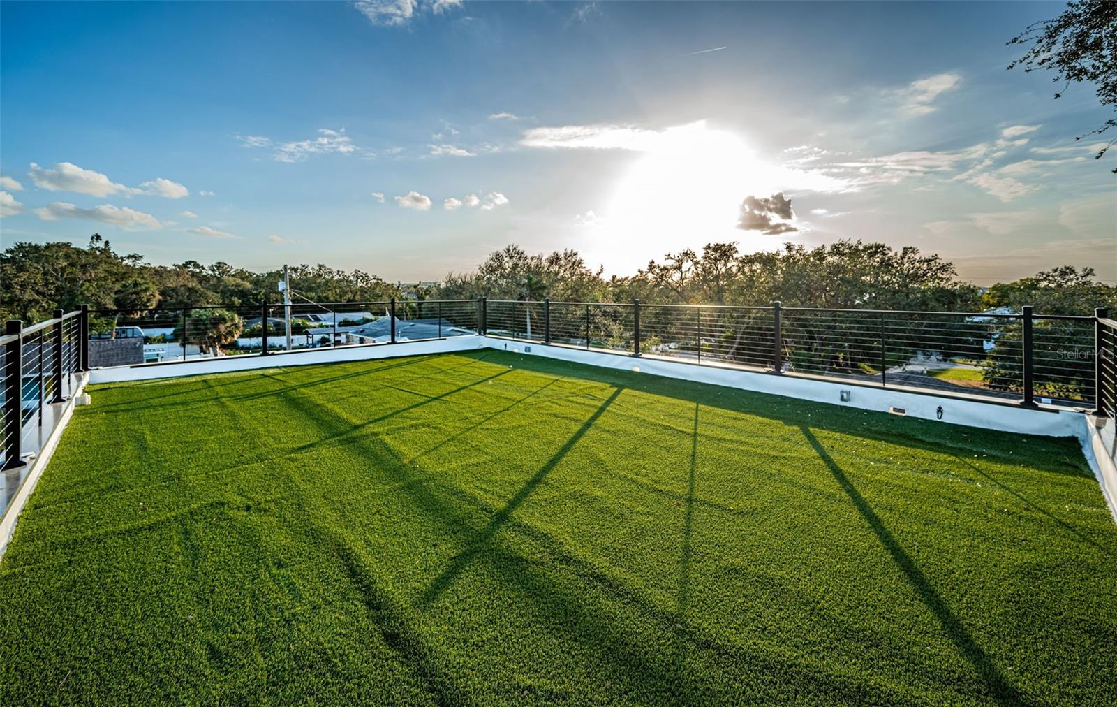 3165 RENATTA DR, BELLEAIR BLUFFS, FL, 33770