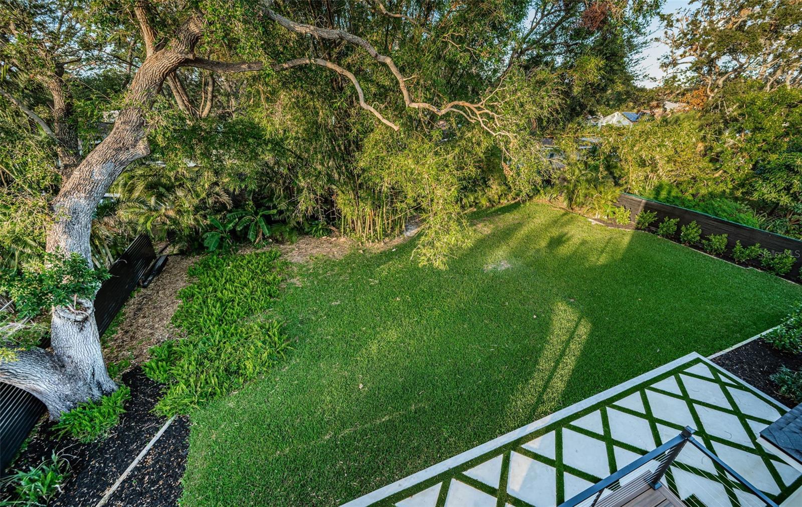 3165 RENATTA DR, BELLEAIR BLUFFS, FL, 33770