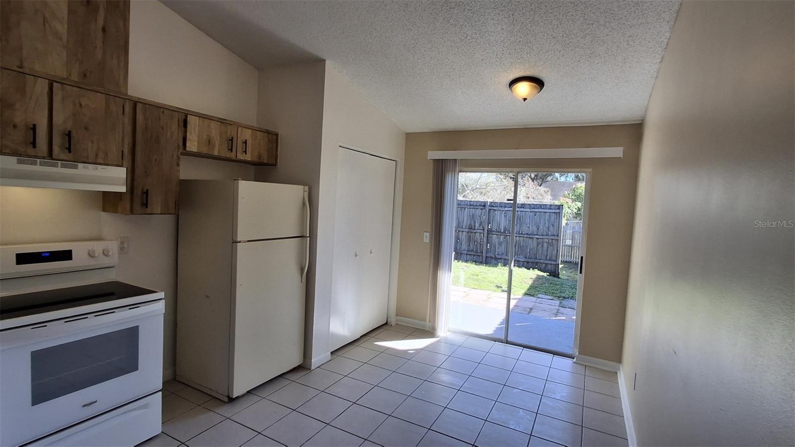 1438 RAVIDA CIR, ORLANDO, FL, 32825