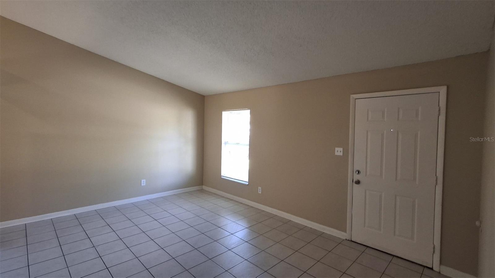 1438 RAVIDA CIR, ORLANDO, FL, 32825