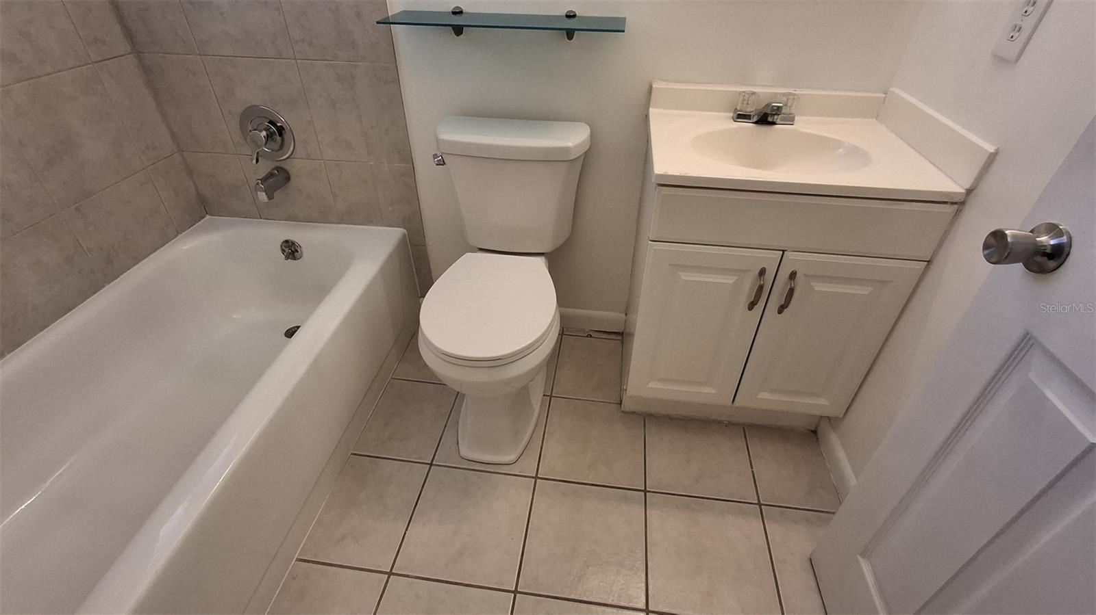 1438 RAVIDA CIR, ORLANDO, FL, 32825