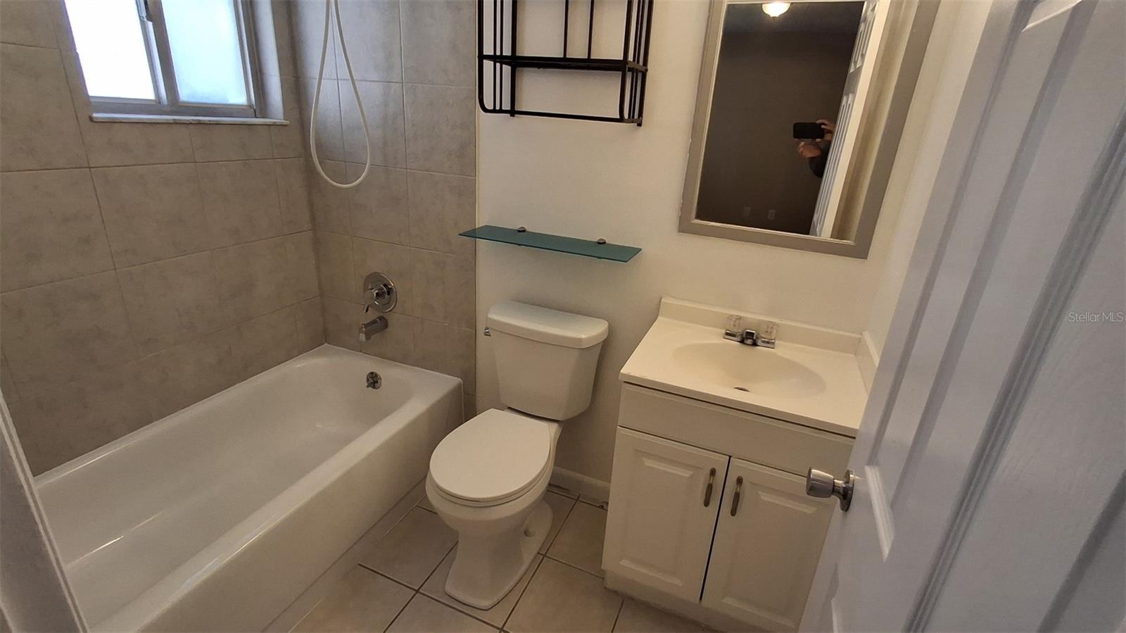 1438 RAVIDA CIR, ORLANDO, FL, 32825