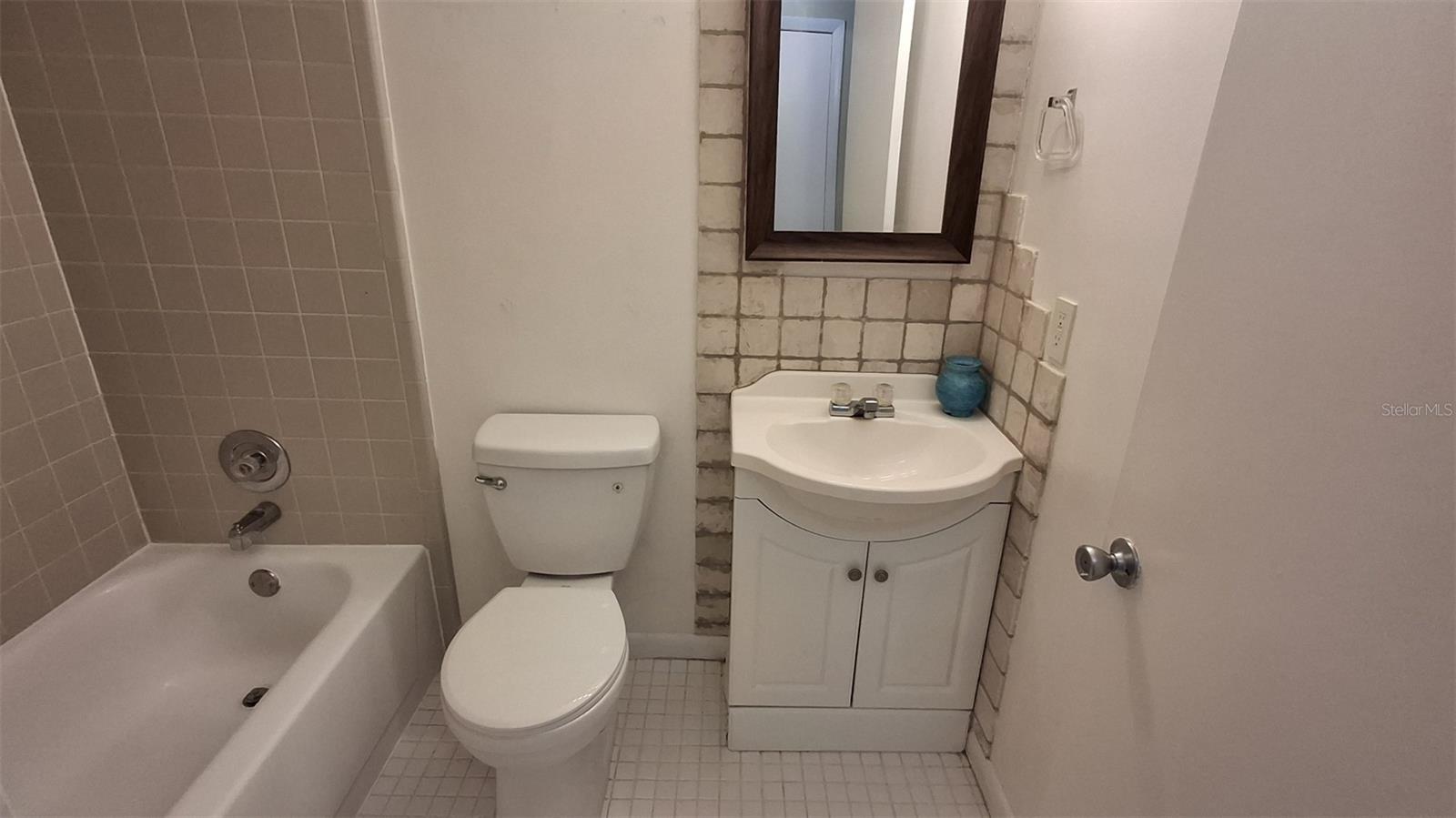 1438 RAVIDA CIR, ORLANDO, FL, 32825