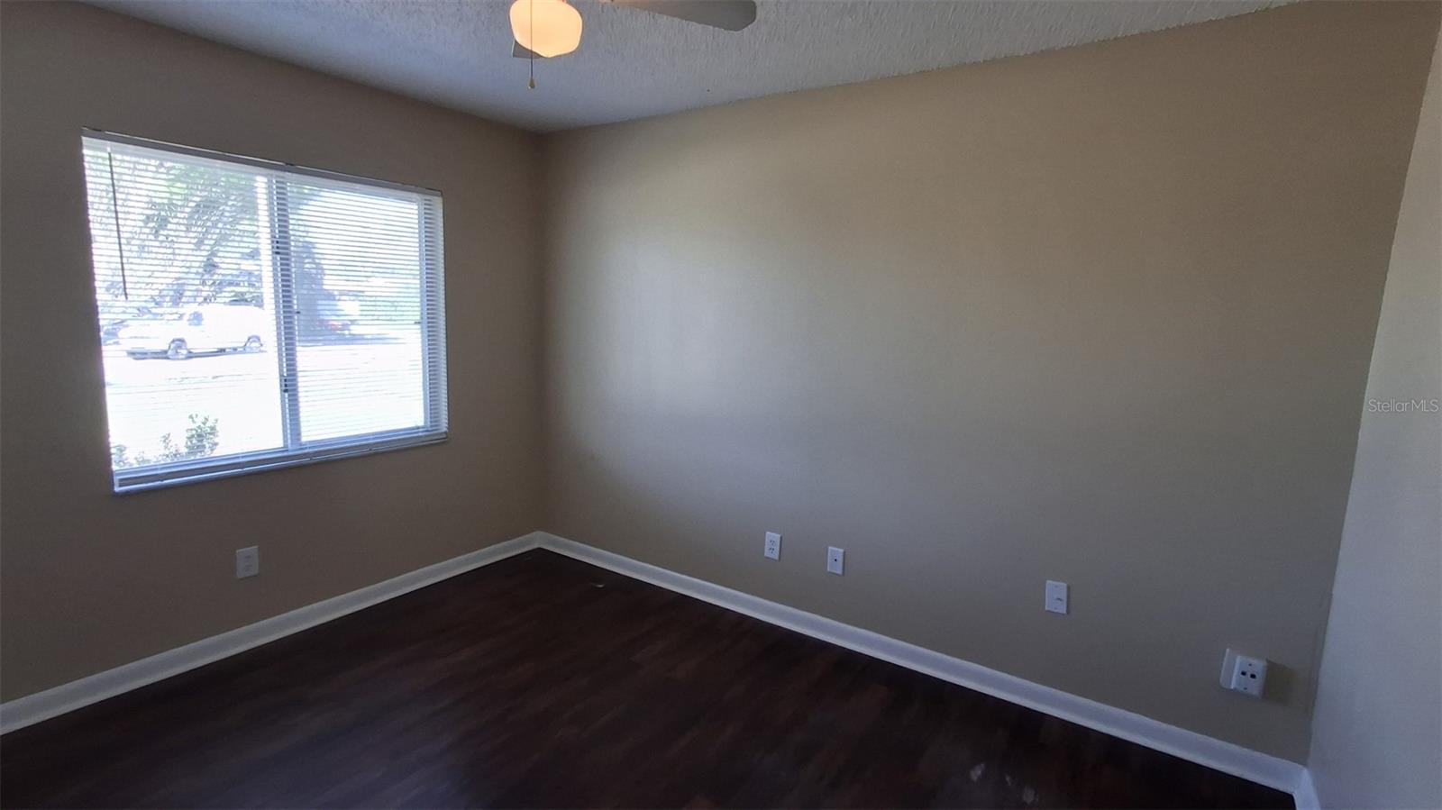 1438 RAVIDA CIR, ORLANDO, FL, 32825