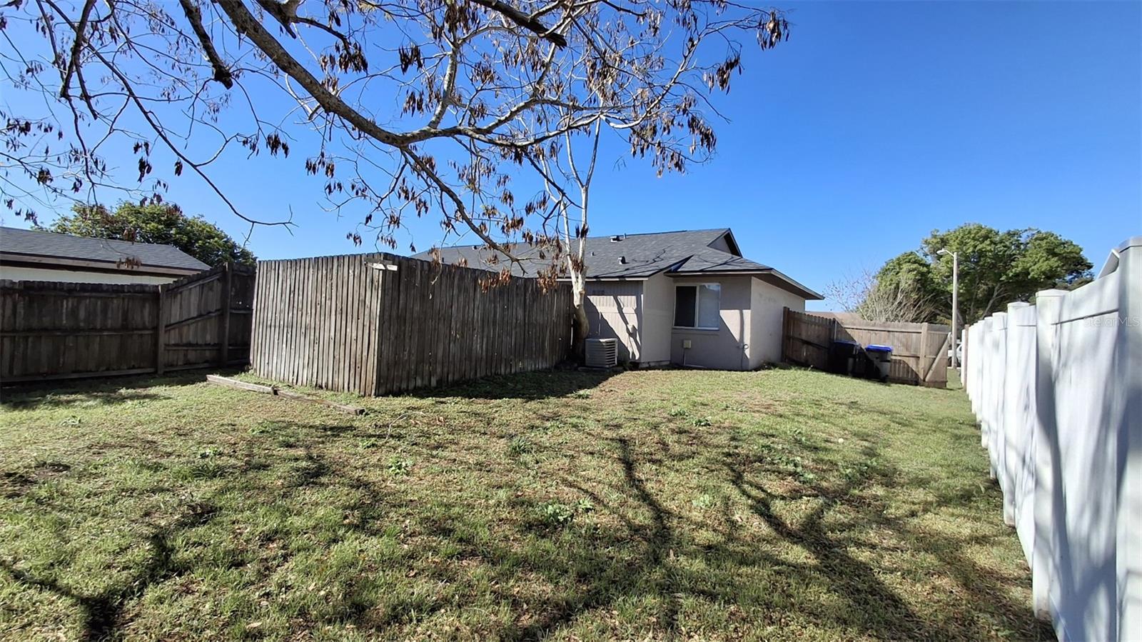 1438 RAVIDA CIR, ORLANDO, FL, 32825