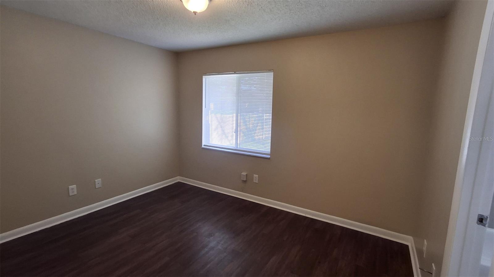 1438 RAVIDA CIR, ORLANDO, FL, 32825