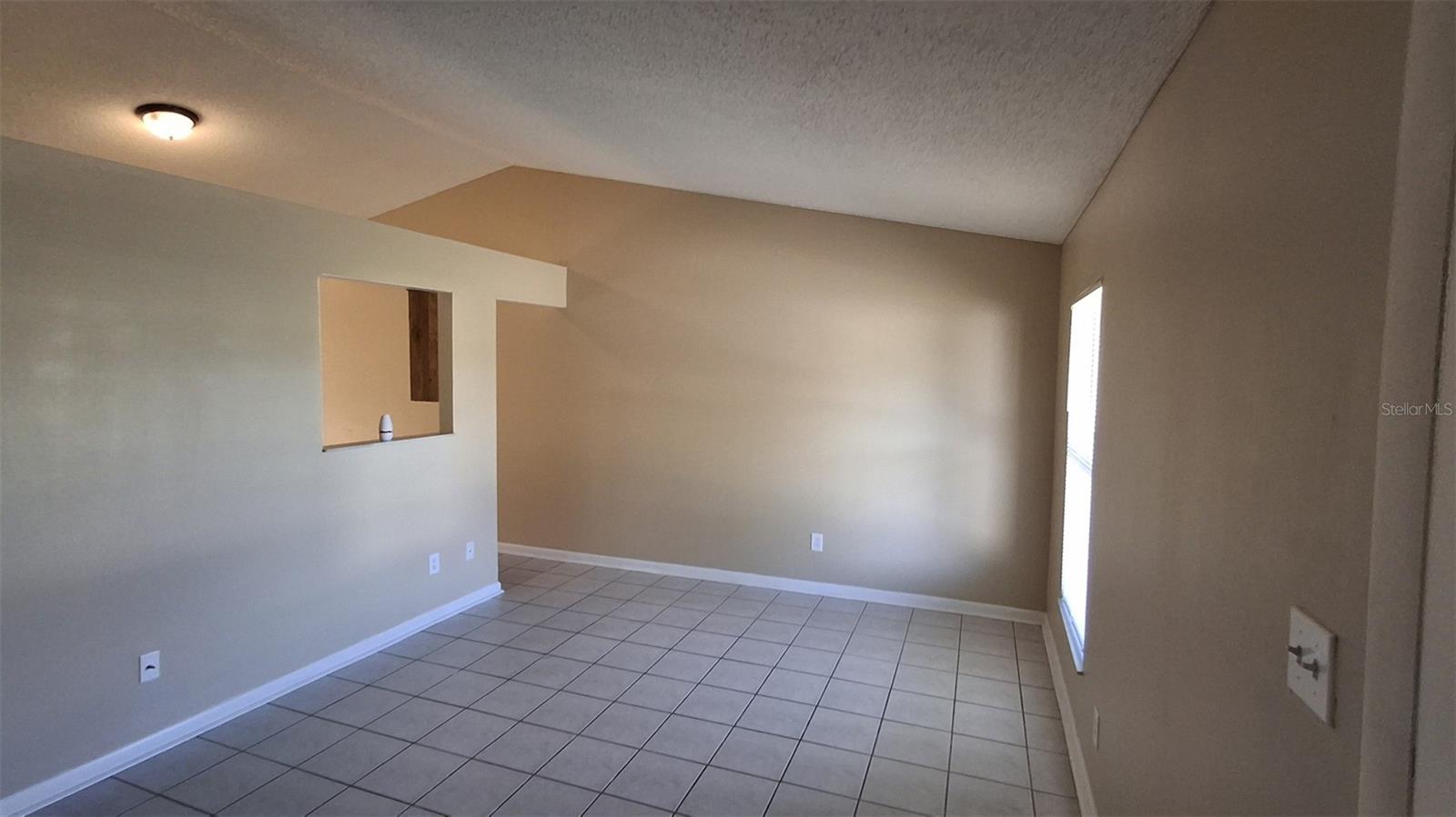 1438 RAVIDA CIR, ORLANDO, FL, 32825