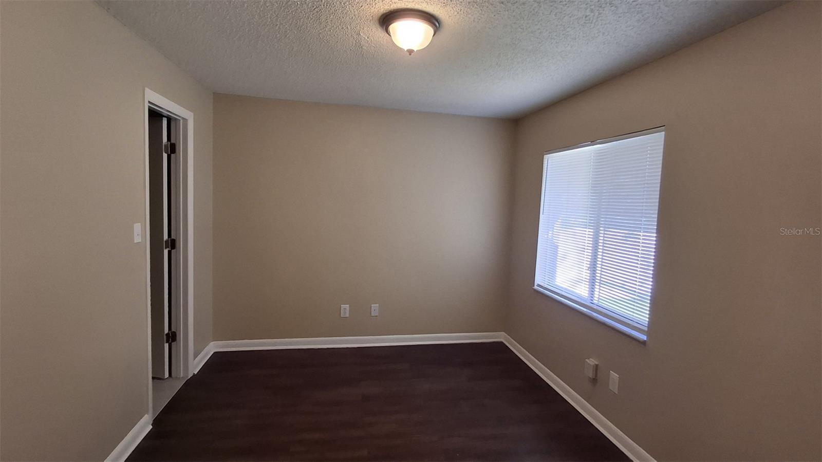 1438 RAVIDA CIR, ORLANDO, FL, 32825