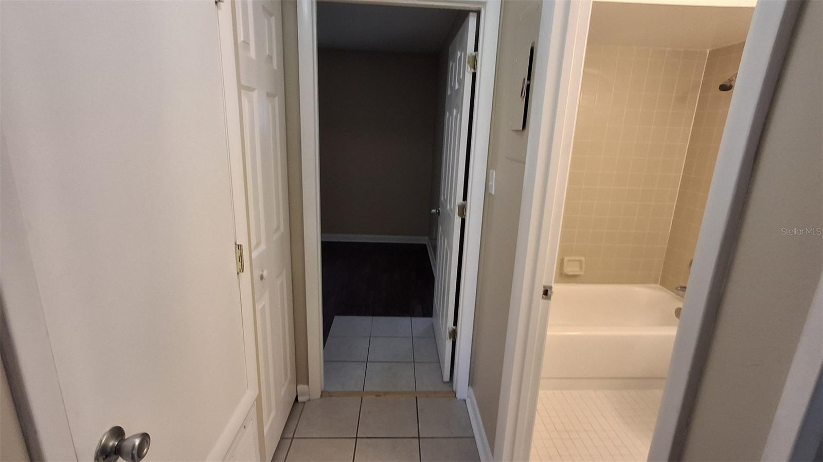 1438 RAVIDA CIR, ORLANDO, FL, 32825