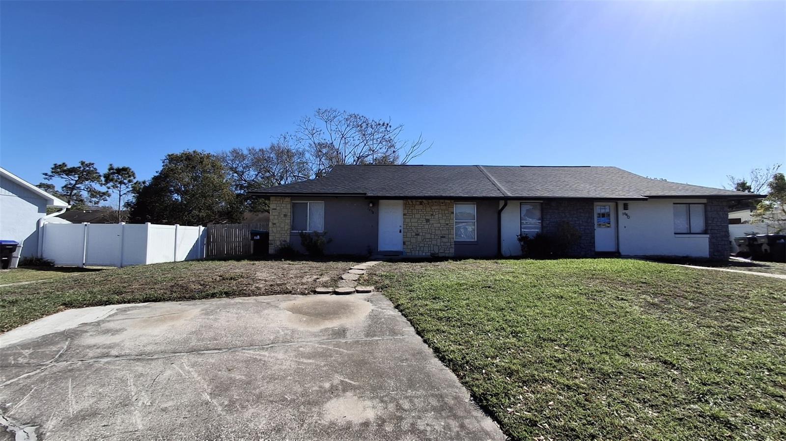 1438 RAVIDA CIR, ORLANDO, FL, 32825