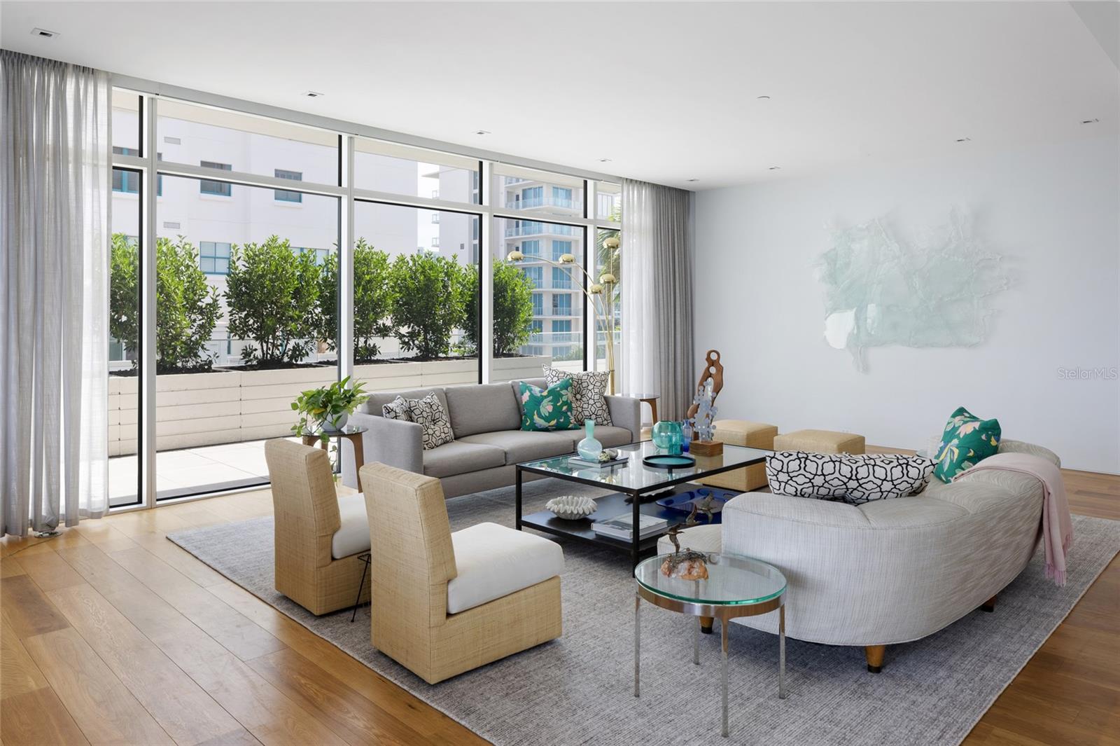 A4641930 Property Photo