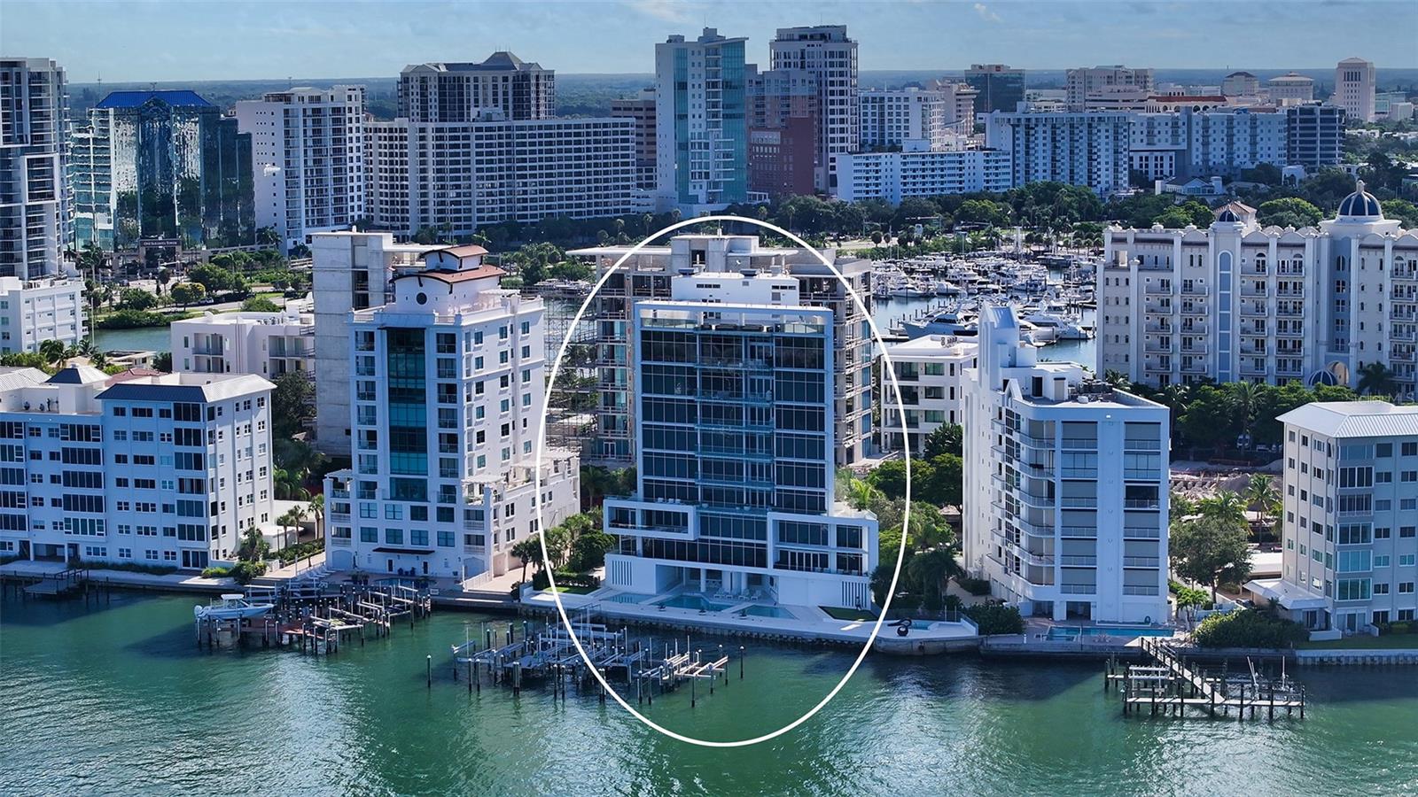 A4641930 Property Photo