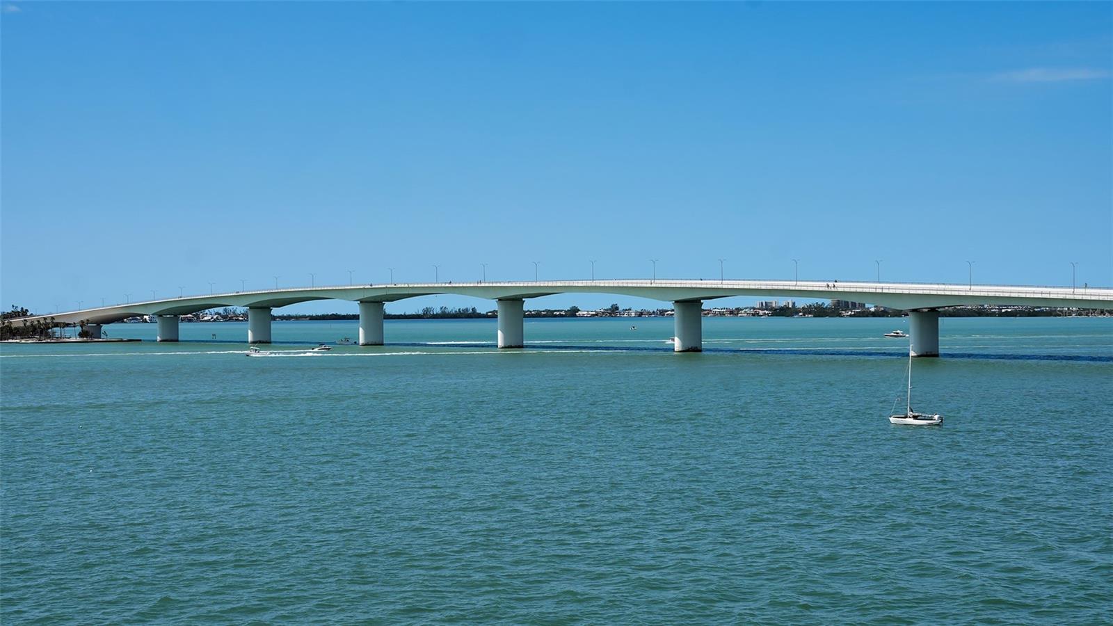 A4641930 Property Photo