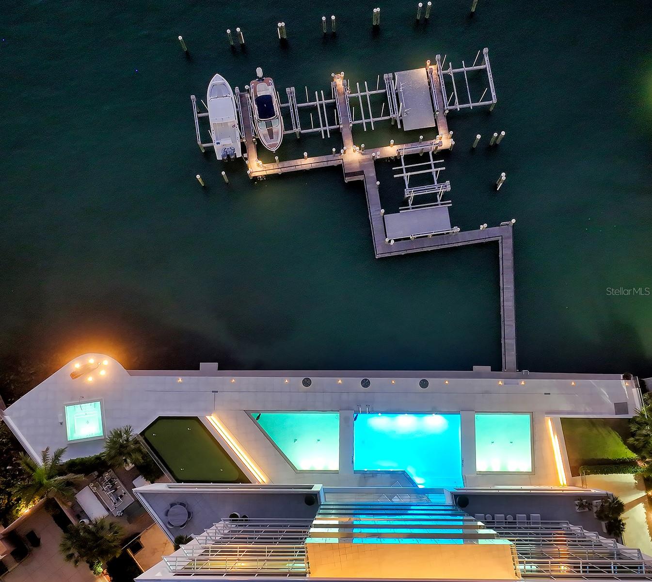 A4641930 Property Photo