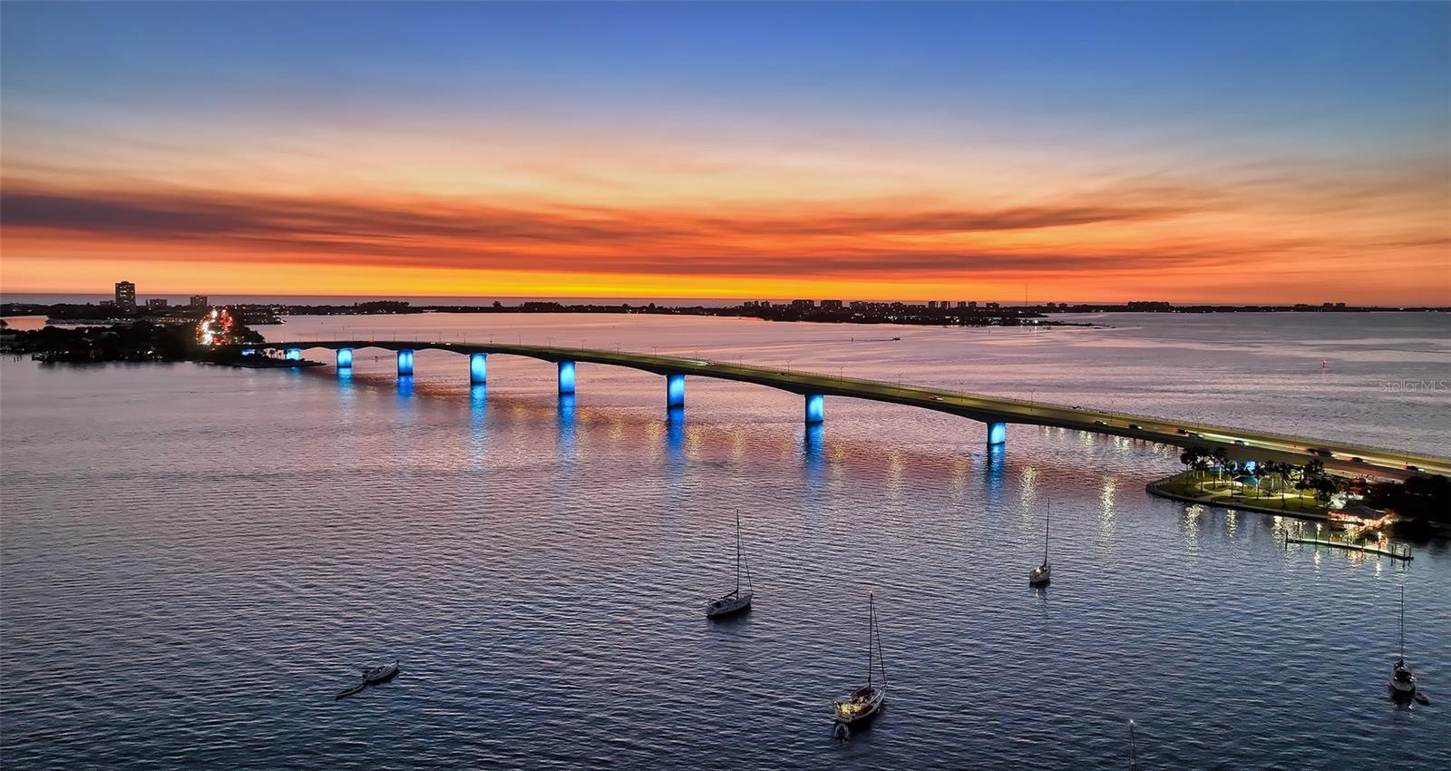 A4641930 Property Photo