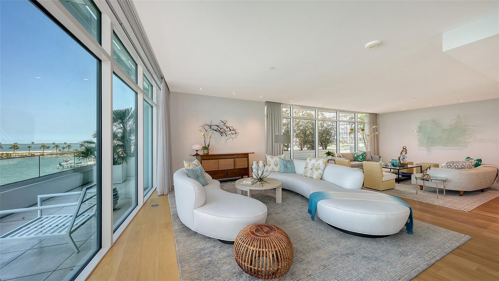 A4641930 Property Photo