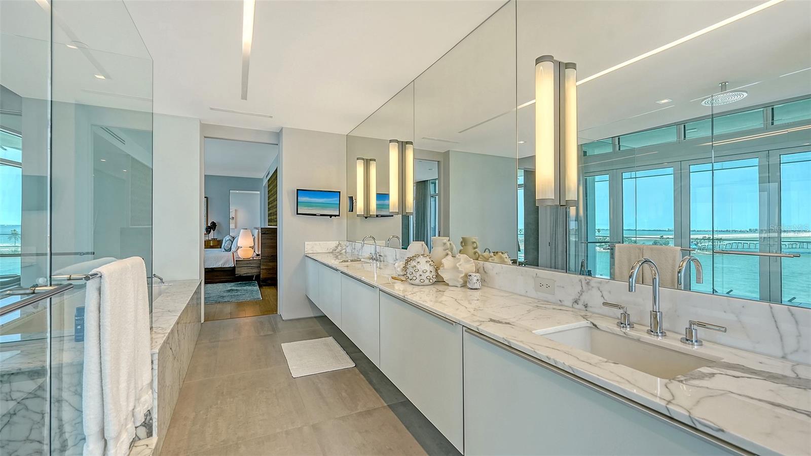 A4641930 Property Photo