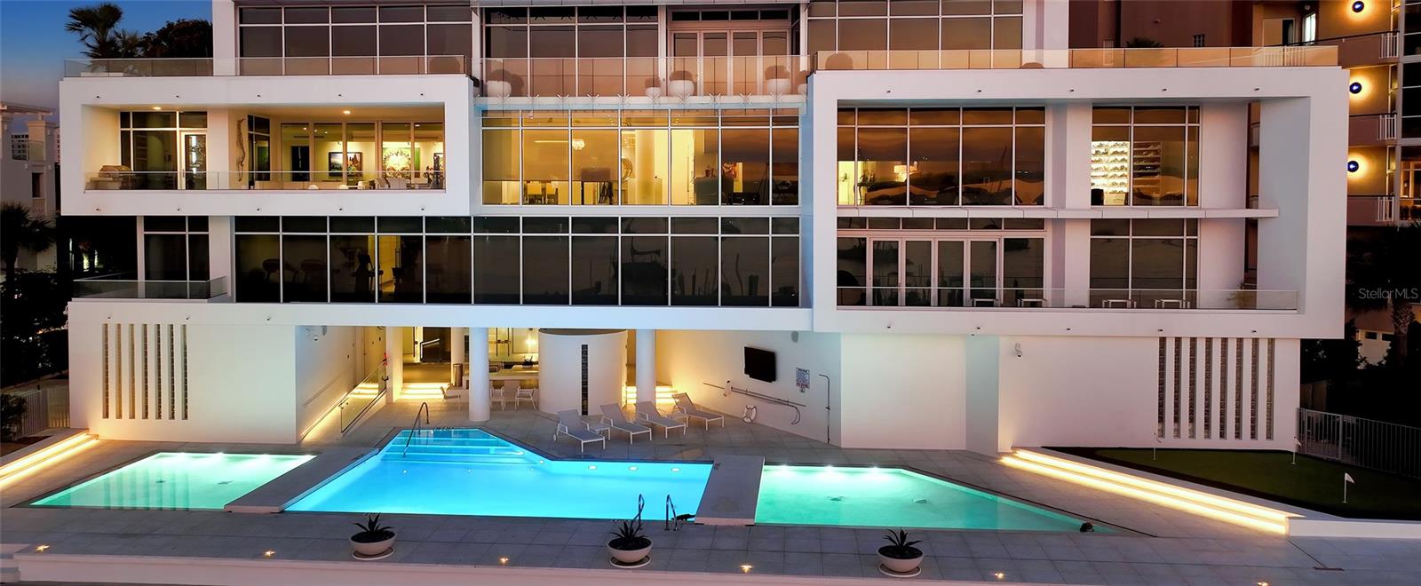 A4641930 Property Photo