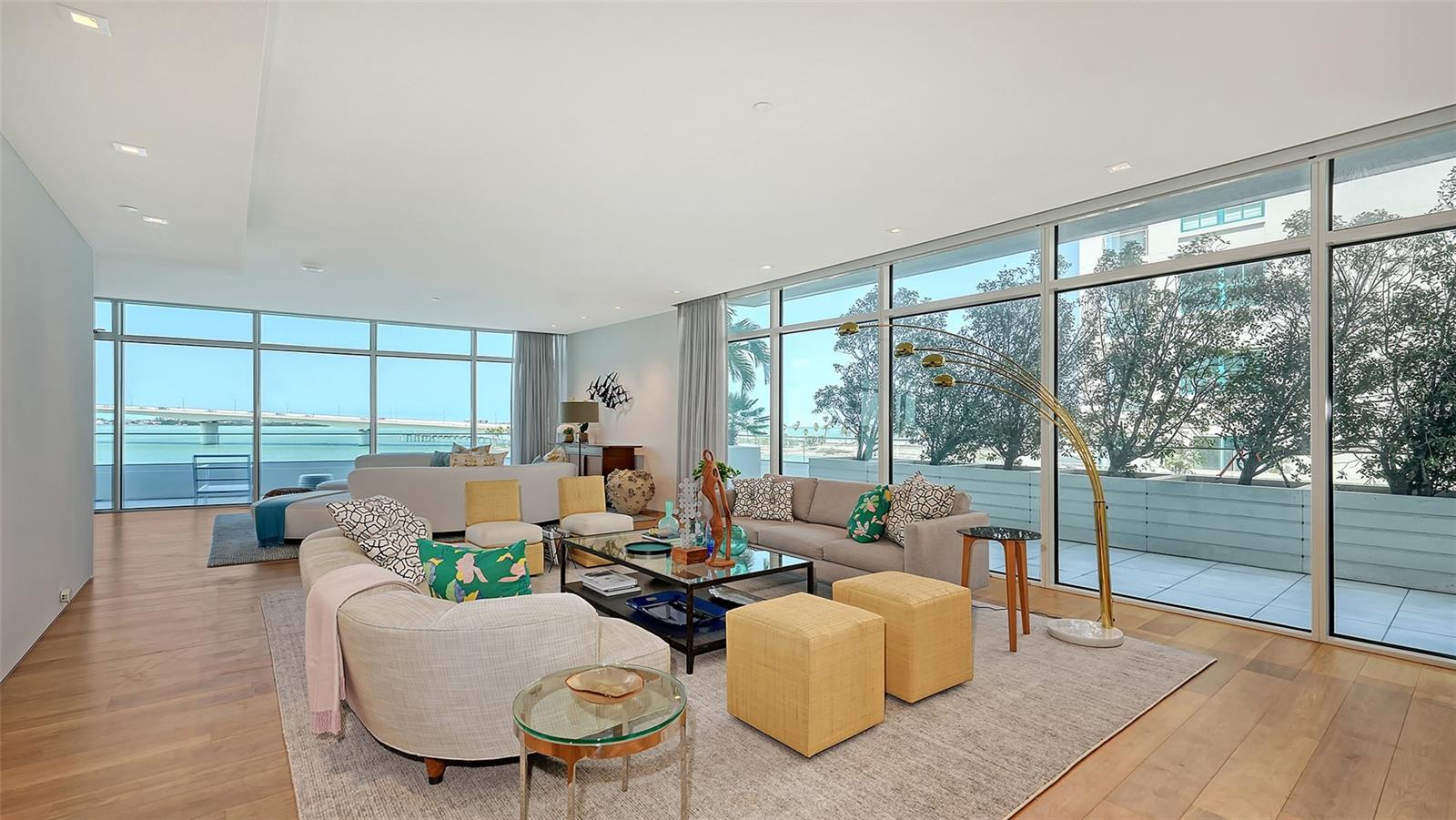 A4641930 Property Photo