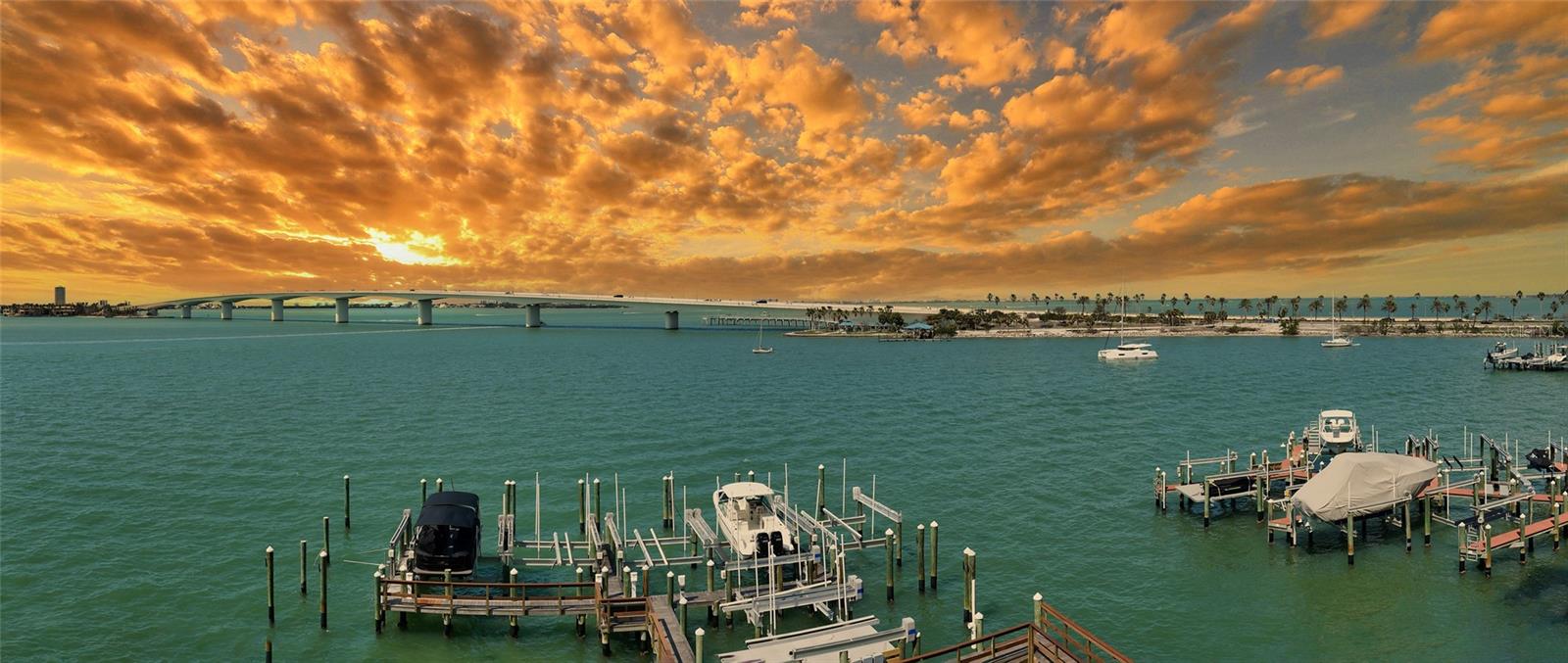 A4641930 Property Photo