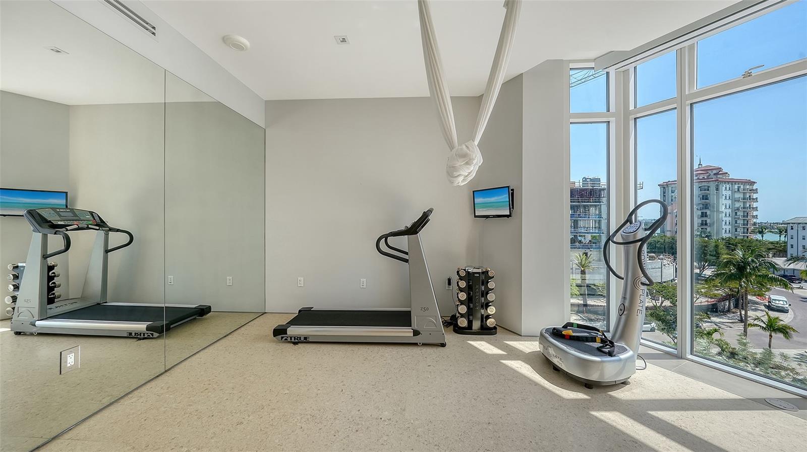 A4641930 Property Photo