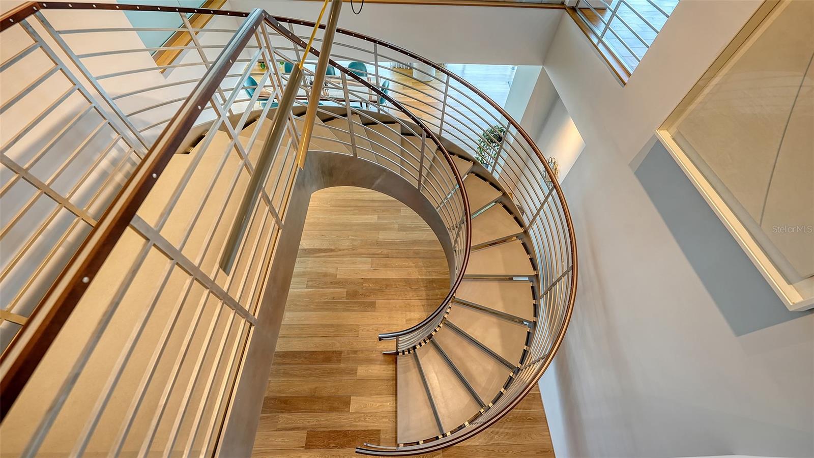 A4641930 Property Photo