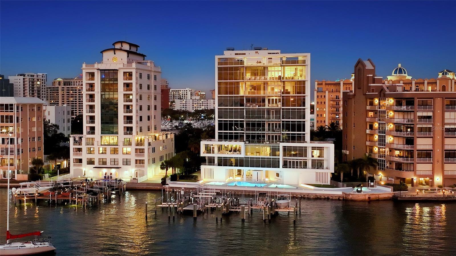 A4641930 Property Photo